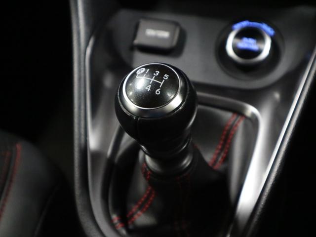 ����肪���邨�q�l�ɂ͓��ЂȂ�ł͂̍�������Ή���v���܂���I�[�N�V�����d����̏ꍇ�ɂ����钆�ԃ}�[�W�������q�l�ɊҌ��I�_�C���N�g�̔��̋��݂ŉ���艿�i�A�b�v�ɂ����͂����ĉ������I�I