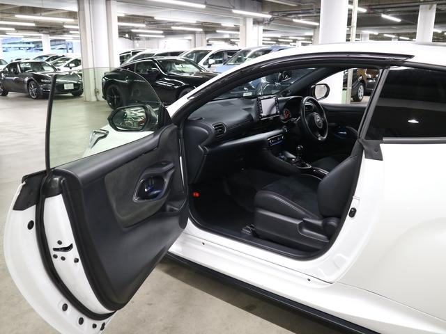 ���Ƒ��A�܂��A���F�l�ƂƂ��ɁA�F����ł��ГW����ւ��z�����������B���y���݂��������鎩�M������܂��B�����X�A�S��肨�҂��\���グ�܂���