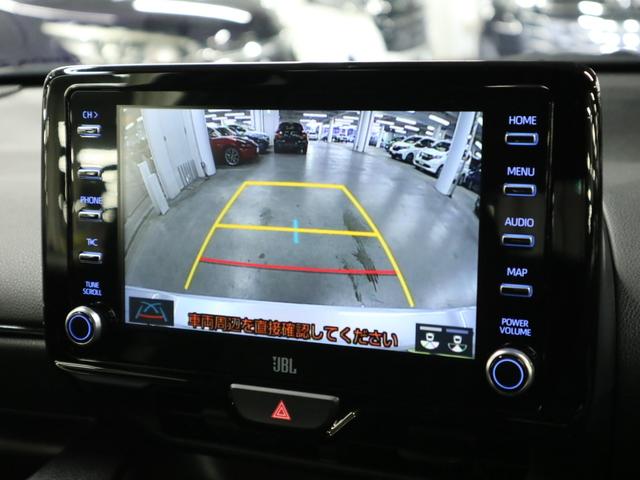 ���S�ƐM���̓��؏���ƃP�[���[�z�[���f�B���O�X�O���[�v�����Ђ̍��i���ԗ��Ȃ�C���^�[�l�b�g�̔������M�������Ă����ߏo���܂���