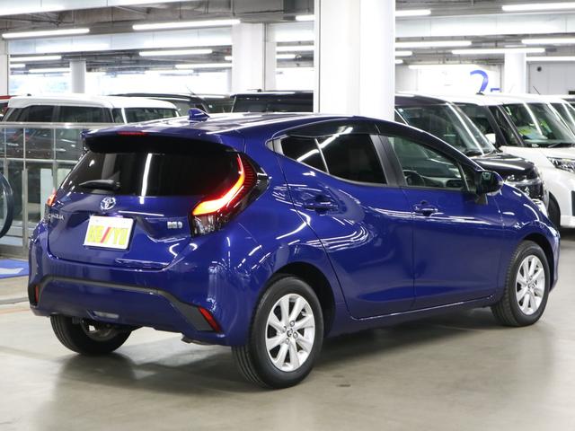 �����s���c�s�ߊԂW�|�P�V�|�P�@�R���p�N�g�E�X�|�[�c�J�[�S�����ʁ@�s�d�k�O�S�Q�|�V�X�X�|�Q�R�O�P�@���ʃA�h���X�����������Q�������Q�������������D�����D�����@���C�y�ɁA���⍇����������