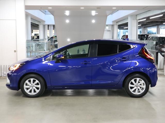 �v���̐��Ǝ҂ɂ�郋�[���N���[�j���O�����{���Ă��܂��I�������ׂ̍���������G���W�����[���܂ŃL���C�ɂȂ�����Ԃł��n���������܂���v���̐��Ǝ҂ɂ�郋�[���N���[�j���O�����{���Ă��܂��I�������ׂ̍�