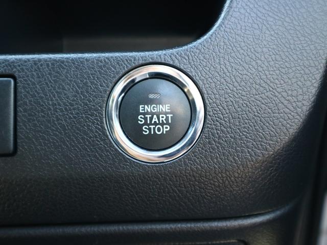 ヴォクシー ＺＳ　システムコンソール　パワースライドドア　純正ナビ　バックカメラ　Ｂｌｕｅｔｏｏｔｈオーディオ　フルセグＴＶ　ＣＤ・ＤＶＤ　ＥＴＣ　パドルシフト　ＨＩＤヘッドランプ　フォグランプ　電動格納ドアミラー（21枚目）