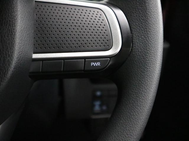 タント Ｘ　衝突軽減ブレーキ　車線逸脱警報　オートハイビーム　両側スライドドア　シートヒーター　ストラーダナビ　バックカメラ　ＢＴオーディオ　ＴＶ　ＵＳＢ　スマートキー　電格ミラー　コーナーセンサー　ＬＥＤランプ（35枚目）