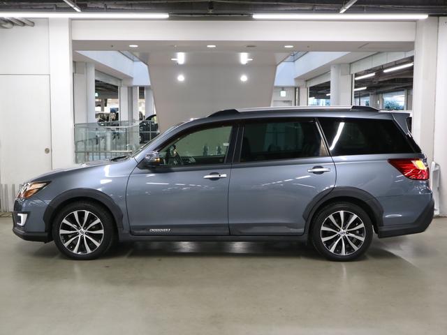 �����ԕی��́����ۃW���p���������C��������O��Z�F�C�す���������j�b�Z�C���a�̂S�Ђł̔�r���\�I�y���j���͂������f�v�E���~�x�݂Ȃǒ����A�x�ɂ��A�����Ȃ�����S���Ă����p����������㗝�X�ł�