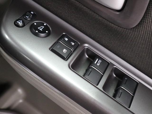 フリード G・ホンダセンシング ワンオーナー 寒冷地仕様 衝突軽減ブレーキ 車線逸脱警報 アダプティブクルーズ ETC 両側パワースライド 純正ナビ バックカメラ CD・DVD BTオーディオ フルセグTV スマートキー 電動格納ドアミラー オートエアコン(43枚目)