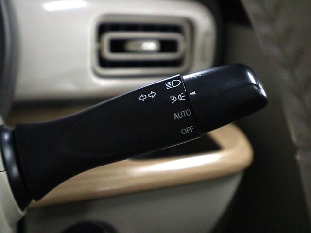 アルトラパン Ｘ　レーダーブレーキサポート　シートヒーター　ＥＴＣ　純正８インチナビ　ＣＤ・ＤＶＤ再生　Ｂｌｕｅｔｏｏｔｈオーディオ　フルセグＴＶ　スマートキー　オートエアコン　ディスチャージランプ　純正１４ＡＷ（30枚目）