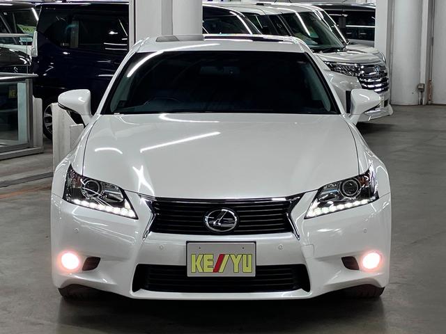 �N���}�I�т̓P�[���[��P�[���[�Ł􂱂̎����ɂ��������ȂP��𐥔�􂨋q�l�̂��Ԃ��v���̌����Ăł��ǂ��P����v���f���[�X���܂��I�����x���X�ɗV�тɗ��Ă���������