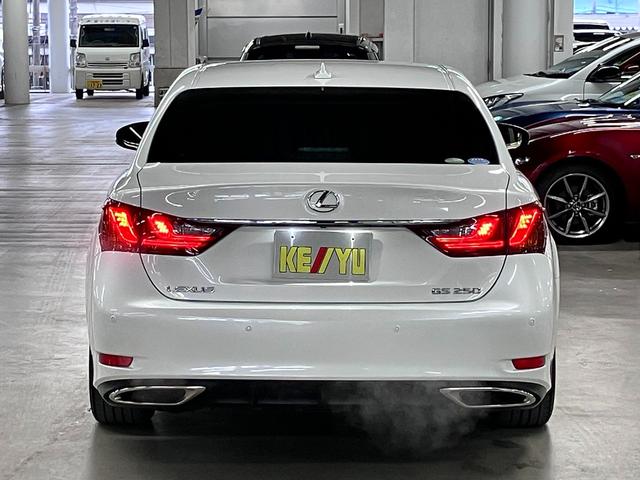 �N�Q��I�C���������̃I�C���㖳�����Q�S���ԃ��[�h�T�[�r�X�̃P�[���[�����o�[�Y�J�[�h�A���񂵂�o�����[�̉����ۏؐ��x�A�[���ݔ��̐����H��ɂ��A���Ȃ��̃J�[���C�t���T�|�[�g��