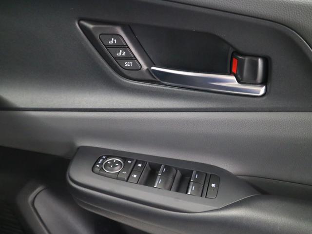 プリウス Ｚ　ワンオーナー　パノラマルーフ　デジタルミラー＆ドラレコ　パノラミックビュー　トヨタチームメイト　ＢＳＭ　純正１２．３インチＤＡ＋　おくだけ充電　ＥＴＣ２．０　シートベンチレーション　ステアヒーター　パワーバックドア　ＡＣ１５００Ｗ（52枚目）