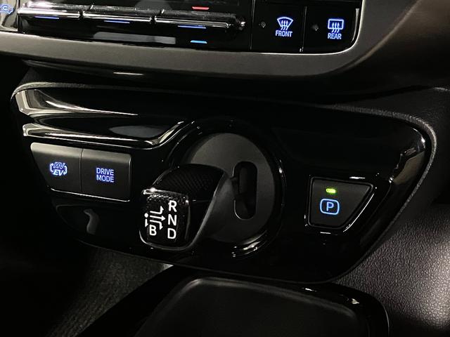 ���S�ƐM���̓��؏���ƃP�[���[�z�[���f�B���O�X�O���[�v�����Ђ̍��i���ԗ��Ȃ�C���^�[�l�b�g�̔������M�������Ă����ߏo���܂���