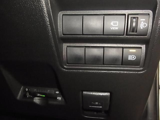 ヤリスクロス ハイブリッドZ パノラミックビュー シートヒーター 純正8インチディスプレイ&ナビ トヨタセーフティセンス ETC Bluetoothオーディオ スマートキー パワーシート パーキングセンサー LEDランプ 18AW(19枚目)