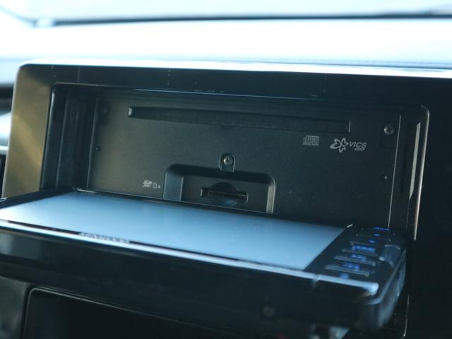 デリカＤ：５ Ｐ　４ＷＤ　ディーゼル　衝突軽減ブレーキ　レーダークルーズ　マルチアラウンドモニター　シート＆ステアヒーター　オートステップ　パワーバックドア　両側パワースライド　パワーシート　ＫＥＮＷＯＯＤナビ　ＢＴオーディオ　ＴＶ　ＣＤ　ＥＴＣ　ＡＣ１００Ｖ　ＬＥＤライト（19枚目）