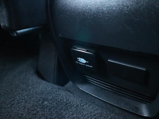 デリカＤ：５ Ｐ　４ＷＤ　ディーゼル　衝突軽減ブレーキ　レーダークルーズ　マルチアラウンドモニター　シート＆ステアヒーター　オートステップ　パワーバックドア　両側パワースライド　パワーシート　ＫＥＮＷＯＯＤナビ　ＢＴオーディオ　ＴＶ　ＣＤ　ＥＴＣ　ＡＣ１００Ｖ　ＬＥＤライト（30枚目）