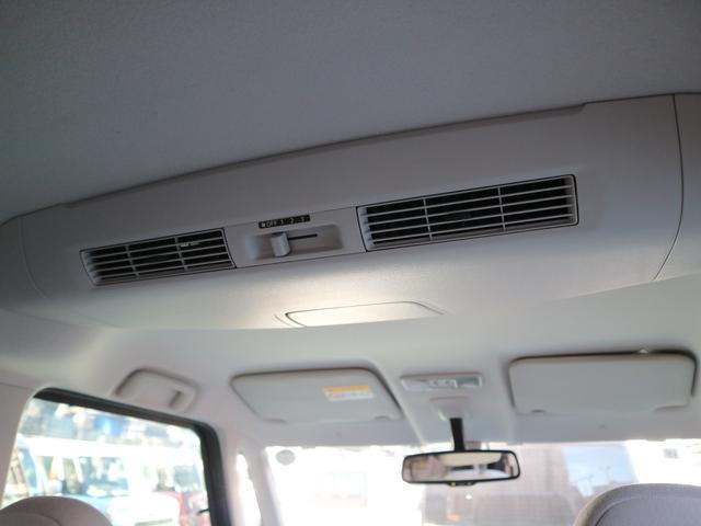 デイズルークス Ｘ　エマージェンシーブレーキ　アラウンドビューモニター　パワースライドドア　ストラーダナビ　Ｂｌｕｅｔｏｏｔｈオーディオ　フルセグＴＶ　ＣＤ・ＤＶＤ　リヤシーリングファン　オートエアコン　インテリキー　アイドリングストップ（11枚目）