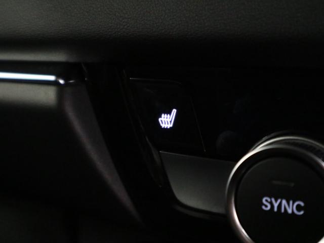 ヴェゼル ｅ：ＨＥＶ　Ｚ　寒冷地仕様　ホンダセンシング　ＢＳＩ・後退出庫サポート　ＥＴＣ２．０　ホンダコネクトナビ　シート・ステアヒーター　パワーテールゲート　バックカメラ　ＢＴオーディオ　オートリトラミラー　減速セレクター　ＬＥＤランプ（33枚目）