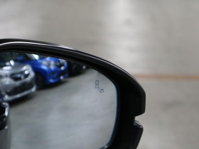 ヴェゼル ｅ：ＨＥＶ　Ｚ　寒冷地仕様　ホンダセンシング　ＢＳＩ・後退出庫サポート　ＥＴＣ２．０　ホンダコネクトナビ　シート・ステアヒーター　パワーテールゲート　バックカメラ　ＢＴオーディオ　オートリトラミラー　減速セレクター　ＬＥＤランプ（52枚目）