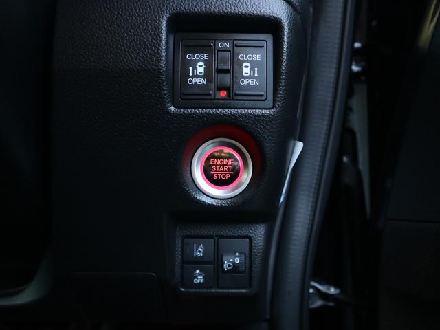 Ｎ－ＢＯＸカスタム Ｌターボ　ホンダセンシング　ワンオーナー　純正８インチナビ　シートヒーター　両側パワースライドドア　バックカメラ　ＢＴオーディオ　フルセグＴＶ　ＣＤ・ＤＶＤ　ＵＳＢ端子　ＥＴＣ　パドルシフト　パーキングセンサー　ＬＥＤライト　純正１５ＡＷ（20枚目）