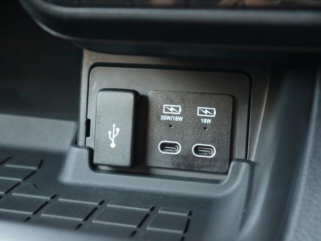 Ｎ－ＢＯＸカスタム Ｌターボ　ホンダセンシング　ワンオーナー　純正８インチナビ　シートヒーター　両側パワースライドドア　バックカメラ　ＢＴオーディオ　フルセグＴＶ　ＣＤ・ＤＶＤ　ＵＳＢ端子　ＥＴＣ　パドルシフト　パーキングセンサー　ＬＥＤライト　純正１５ＡＷ（21枚目）