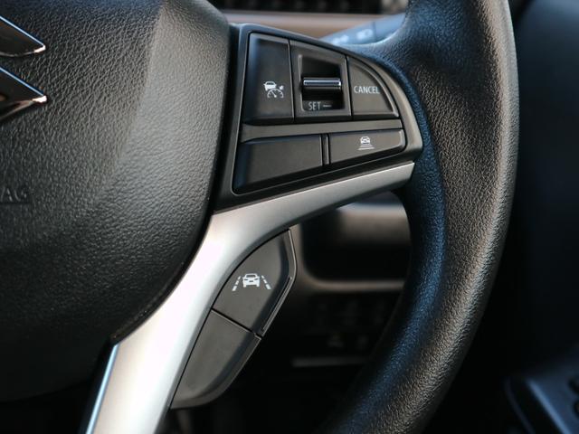 ワゴンＲ ハイブリッドＦＸ－Ｓ　４ＷＤ　誤発進抑制機能　追従クルコン　車線逸脱警報　全方位モニター付ディスプレイオーディオ　ＨＵＤ　シートヒーター　Ｂｌｕｅｔｏｏｔｈオーディオ　ＵＳＢ端子　パーキングセンサー　助手席シートアンダーボックス（15枚目）