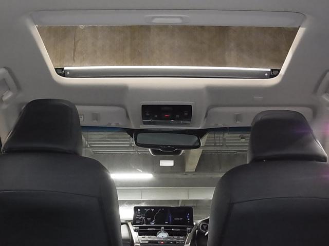 ����肪���邨�q�l�ɂ͓��ЂȂ�ł͂̍�������Ή���v���܂���I�[�N�V�����d����̏ꍇ�ɂ����钆�ԃ}�[�W�������q�l�ɊҌ��I�_�C���N�g�̔��̋��݂ŉ���艿�i�A�b�v�ɂ����͂����ĉ������I�I