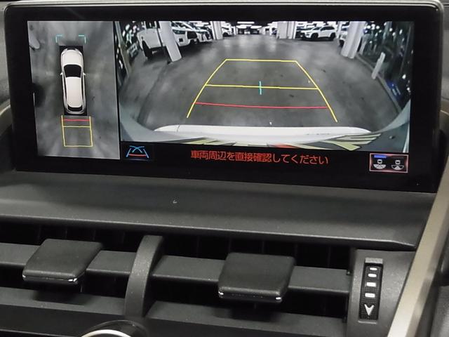 �P�[���[�J�[�h�ɂ�����i�L���j�����ƃL�[�̕����݁A�o�b�e���[�オ��A����̎��̂Ȃǂ̃g���u���ɂ��Q�S���ԂR�U�T���T�|�[�g�̃��[�h�T�[�r�X�������p�����A�N�Q��I�C���������̃I�C���オ�����ƂȂ�܂���