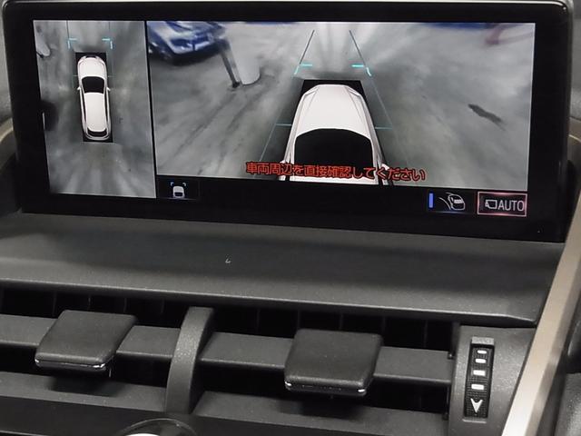 ���S�ƐM���̓��؏���ƃP�[���[�z�[���f�B���O�X�O���[�v�����Ђ̍��i���ԗ��Ȃ�C���^�[�l�b�g�̔������M�������Ă����ߏo���܂���