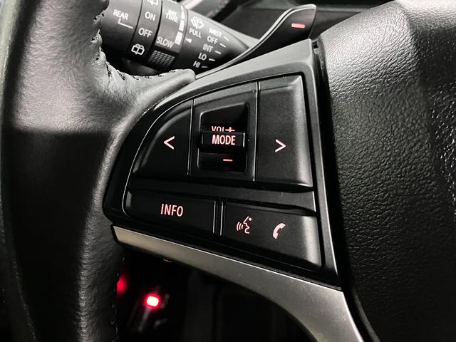 ソリオバンディット ハイブリッドＭＶ　デュアルカメラブレーキサポート　車線逸脱警報　パーキングセンサー　シートヒーター　アダプティブクルーズ　パドルシフト　ＥＴＣ　両側スライド　ケンウッドナビ　バックカメラ　ＢＴオーディオ　ＬＥＤランプ（32枚目）