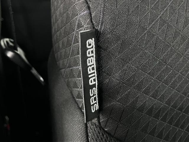 ソリオバンディット ハイブリッドＭＶ　デュアルカメラブレーキサポート　車線逸脱警報　パーキングセンサー　シートヒーター　アダプティブクルーズ　パドルシフト　ＥＴＣ　両側スライド　ケンウッドナビ　バックカメラ　ＢＴオーディオ　ＬＥＤランプ（44枚目）