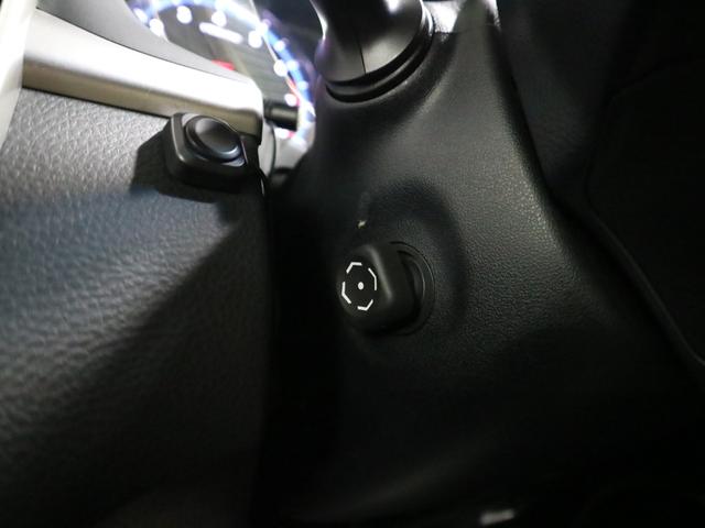 ハリアー プレミアム　車線逸脱警報　ＥＴＣ　パワーバックドア　イクリプスナビ　バックカメラ　ＣＤ・ＤＶＤ再生　Ｂｌｕｅｔｏｏｔｈオーディオ　フルセグＴＶ　スマートキー　クルコン　パワーシート　ＬＥＤランプ　純正１８ＡＷ（31枚目）