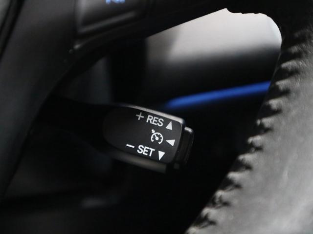 ハリアー プレミアム　車線逸脱警報　ＥＴＣ　パワーバックドア　イクリプスナビ　バックカメラ　ＣＤ・ＤＶＤ再生　Ｂｌｕｅｔｏｏｔｈオーディオ　フルセグＴＶ　スマートキー　クルコン　パワーシート　ＬＥＤランプ　純正１８ＡＷ（34枚目）