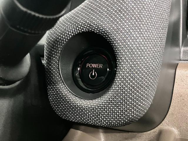 フリード ｅ：ＨＥＶエアー　ＥＸ　ワンオーナー　純正エアロバンパー・テールゲートスポイラー　マルチビューカメラ　ＢＳＩ・後退出庫サポート　純正１１．４インチナビ　ホンダセンシング　ＥＴＣ　シートヒーター　両側パワースライドドア　パーキングセンサー（39枚目）