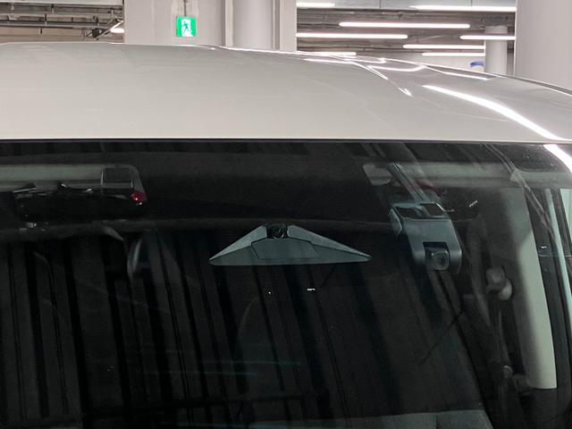 フリード ｅ：ＨＥＶエアー　ＥＸ　ワンオーナー　純正エアロバンパー・テールゲートスポイラー　マルチビューカメラ　ＢＳＩ・後退出庫サポート　純正１１．４インチナビ　ホンダセンシング　ＥＴＣ　シートヒーター　両側パワースライドドア　パーキングセンサー（49枚目）