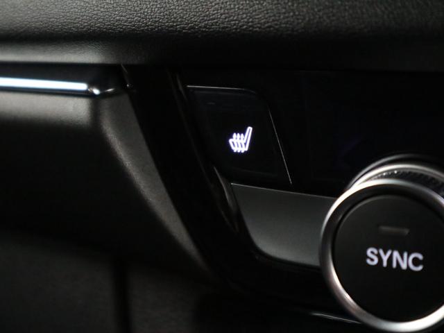 ヴェゼル ｅ：ＨＥＶ　Ｚ　寒冷地仕様　マルチビューカメラ　ホンダセンシング　ＢＳＩ・後退出庫サポート　ＥＴＣ２．０　シート・ステアヒーター　ホンダコネクトナビ　パワーリフトゲート　ワイヤレス充電　ＢＴ　オートリトラミラー　減速セレクター（33枚目）