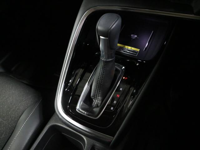 ヴェゼル ｅ：ＨＥＶ　Ｚ　寒冷地仕様　マルチビューカメラ　ホンダセンシング　ＢＳＩ・後退出庫サポート　ＥＴＣ２．０　シート・ステアヒーター　ホンダコネクトナビ　パワーリフトゲート　ワイヤレス充電　ＢＴ　オートリトラミラー　減速セレクター（38枚目）