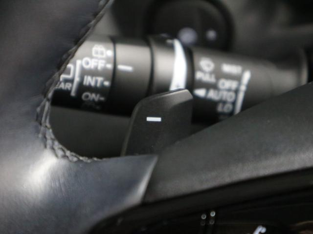 ヴェゼル ｅ：ＨＥＶ　Ｚ　寒冷地仕様　マルチビューカメラ　ホンダセンシング　ＢＳＩ・後退出庫サポート　ＥＴＣ２．０　シート・ステアヒーター　ホンダコネクトナビ　パワーリフトゲート　ワイヤレス充電　ＢＴ　オートリトラミラー　減速セレクター（41枚目）