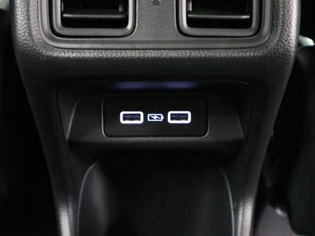 ヴェゼル ｅ：ＨＥＶ　Ｚ　寒冷地仕様　マルチビューカメラ　ホンダセンシング　ＢＳＩ・後退出庫サポート　ＥＴＣ２．０　シート・ステアヒーター　ホンダコネクトナビ　パワーリフトゲート　ワイヤレス充電　ＢＴ　オートリトラミラー　減速セレクター（46枚目）
