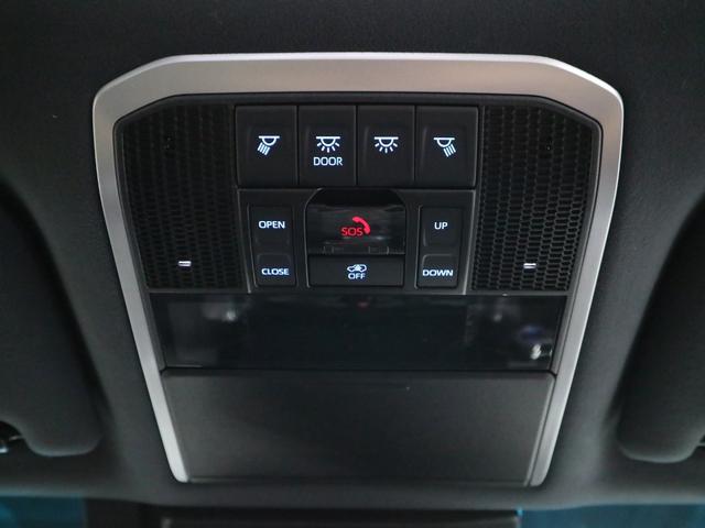 �i���ɂ���������d����I�֓��E�֐����ʂ�蒼���ɑ����I�ᑖ�s�̍��i���Ԃ������d����Ă���܂��B�{�f�B���Y�킳�͂������A�����̃T�r�Ȃǂ��Ȃ��ԗ������ē��I�I