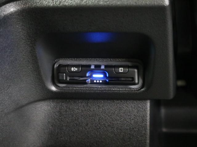 Ｎ－ＢＯＸカスタム ターボ　衝突軽減ブレーキ　車線逸脱警報　アダプティブクルーズ　パドルシフト　ＥＴＣ　純正８インチディスプレイオーディオ　シートヒーター　両側パワースライド　バックカメラ　オートリトラミラー　パーキングセンサー（20枚目）