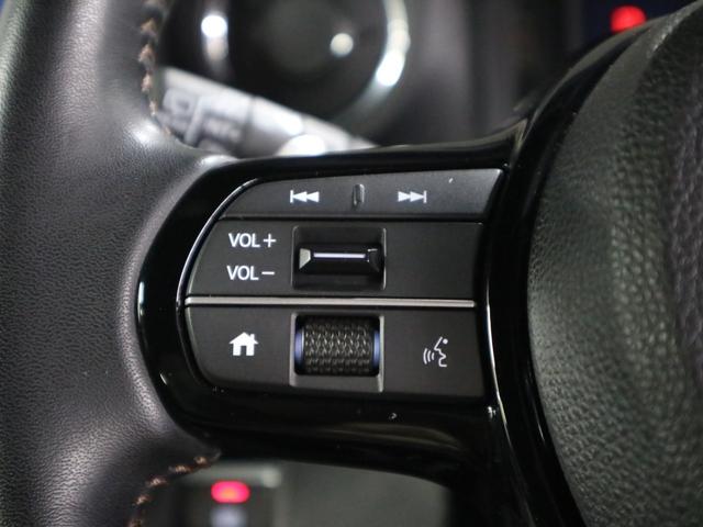 Ｎ－ＢＯＸカスタム ターボ　衝突軽減ブレーキ　車線逸脱警報　アダプティブクルーズ　パドルシフト　ＥＴＣ　純正８インチディスプレイオーディオ　シートヒーター　両側パワースライド　バックカメラ　オートリトラミラー　パーキングセンサー（37枚目）