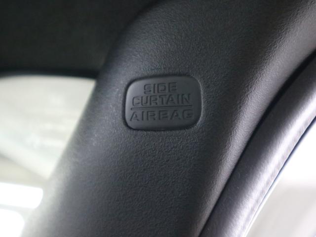 Ｎ－ＢＯＸカスタム ターボ　衝突軽減ブレーキ　車線逸脱警報　アダプティブクルーズ　パドルシフト　ＥＴＣ　純正８インチディスプレイオーディオ　シートヒーター　両側パワースライド　バックカメラ　オートリトラミラー　パーキングセンサー（45枚目）