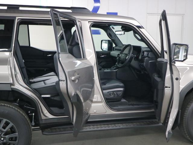 �����i��B�A���ꏜ���j�̂��q�l�ł����^�ǂɎ������܂��ɖ��`�ύX�\�ł��̂œX���[�Ԃ̏ꍇ�͗]�v�ȏ���p�������Ă���܂���B���������[�Ԃ��i��������ɂĂ��[�ԉ\�ł���