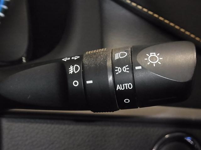 ハリアー プレミアム　アドバンスドパッケージ　パノラミックビュー　純正８インチＪＢＬナビ　衝突軽減ブレーキ　車線逸脱警報　レーダークルーズ　ＥＴＣ　パワーバックドア　ブルーレイ再生　ＢＴオーディオ　パワーシート　クリアランスソナー　ＬＥＤランプ（36枚目）