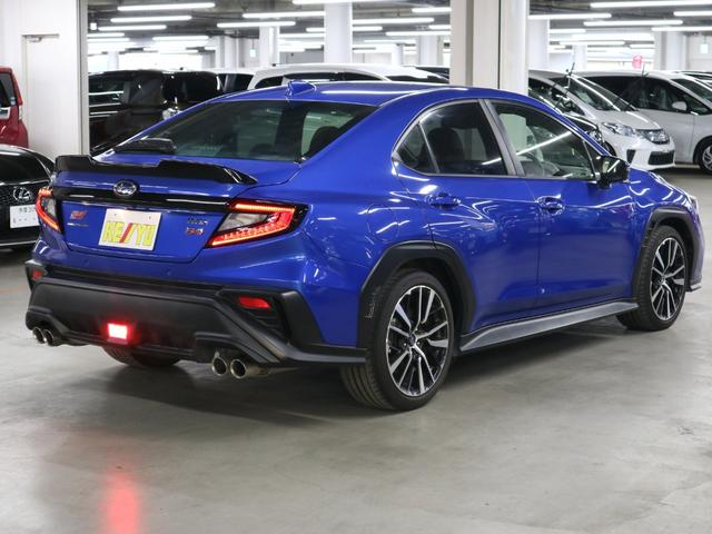 �����s���c�s�ߊԂW�|�P�V�|�P�@�R���p�N�g�E�X�|�[�c�J�[�S�����ʁ@�s�d�k�O�S�Q�|�V�X�X�|�Q�R�O�P�@���ʃA�h���X�����������Q�������Q�������������D�����D�����@���C�y�ɁA���⍇����������