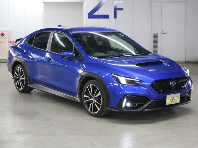 �N���}�I�т̓P�[���[��P�[���[�Ł􂱂̎����ɂ��������ȂP��𐥔�􂨋q�l�̂��Ԃ��v���̌����Ăł��ǂ��P����v���f���[�X���܂��I�����x���X�ɗV�тɗ��Ă���������