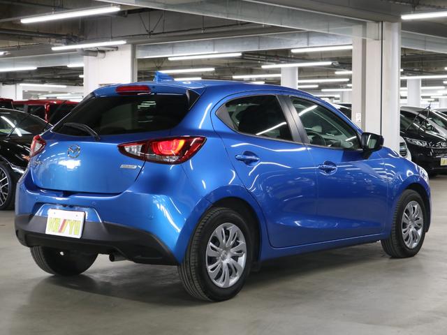 �����s���c�s�ߊԂW�|�P�V�|�P�@�R���p�N�g�E�X�|�[�c�J�[�S�����ʁ@�s�d�k�O�S�Q�|�V�X�X�|�Q�R�O�P�@���ʃA�h���X�����������Q�������Q�������������D�����D�����@���C�y�ɁA���⍇����������