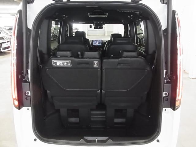 �i���ɂ���������d����I�֓��E�֐����ʂ�蒼���ɑ����I�ᑖ�s�̍��i���Ԃ������d����Ă���܂��B�{�f�B���Y�킳�͂������A�����̃T�r�Ȃǂ��Ȃ��ԗ������ē��I�I