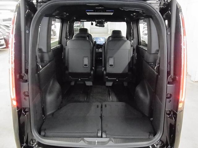 �i���ɂ���������d����I�֓��E�֐����ʂ�蒼���ɑ����I�ᑖ�s�̍��i���Ԃ������d����Ă���܂��B�{�f�B���Y�킳�͂������A�����̃T�r�Ȃǂ��Ȃ��ԗ������ē��I�I