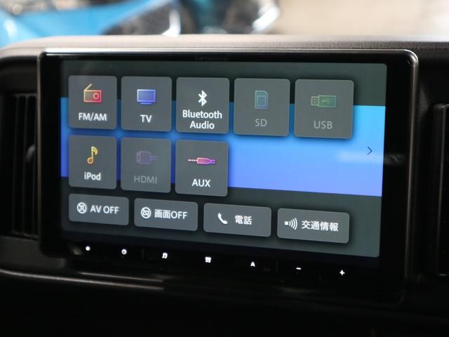 �i���ɂ���������d����I�֓��E�֐����ʂ�蒼���ɑ����I�ᑖ�s�̍��i���Ԃ������d����Ă���܂��B�{�f�B���Y�킳�͂������A�����̃T�r�Ȃǂ��Ȃ��ԗ������ē��I�I