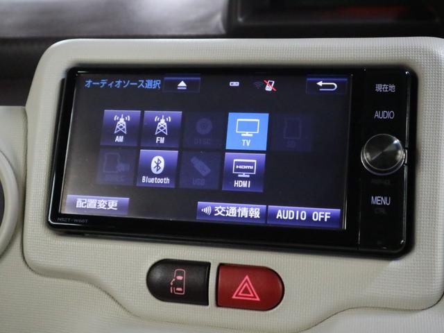 �i���ɂ���������d����I�֓��E�֐����ʂ�蒼���ɑ����I�ᑖ�s�̍��i���Ԃ������d����Ă���܂��B�{�f�B���Y�킳�͂������A�����̃T�r�Ȃǂ��Ȃ��ԗ������ē��I�I