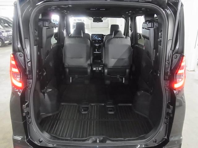 �i���ɂ���������d����I�֓��E�֐����ʂ�蒼���ɑ����I�ᑖ�s�̍��i���Ԃ������d����Ă���܂��B�{�f�B���Y�킳�͂������A�����̃T�r�Ȃǂ��Ȃ��ԗ������ē��I�I